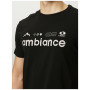 Tricou bărbați Loap Alois
