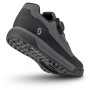 Pantofi ciclism Scott Mtb Volt Evo Clip Boa