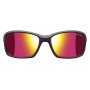 Ochelari de soare Julbo Whoops SP3 CF