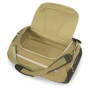 Geantă de voiaj Osprey Daylite Duffel 45
