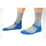 Șosete Zulu Merino Allseason