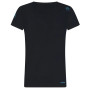 Tricou femei La Sportiva Fearless T-Shirt W