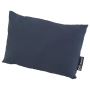 Pernă de voiaj Outwell Comfort Pillow albastru/gri Blue&Grey