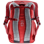 Rucsac pentru copii Deuter Junior