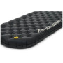 Saltea gonflabilă Sea to Summit Ether Light XR Pro - Regular