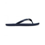 Șlapi Crocs Flip