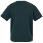 Tricou copii Regatta Alvarado Night Sky