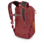 Rucsac pentru copii Osprey Daylite Jr