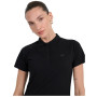 Tricou femei 4F Polo Shirt F365