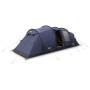Cort de familie Vango Sorrento 600XL