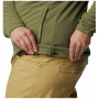 Hanorac bărbați Columbia Fast Trek™ II Full Zip Fleece
