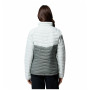 Geacă femei Columbia Powder Pass™ Jacket