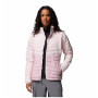 Geacă femei Columbia Powder Pass™ Jacket