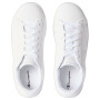 Teniși pentru copii Champion Ace Court U Gs Low Cut Shoe