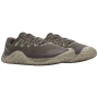 Încălțăminte bărbați Merrell Trail Glove 7