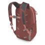 Rucsac pentru copii Osprey Daylite Jr