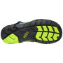Sandale copii Keen Seacamp II CNX K