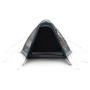 Cort de familie Vango Teepee Air 300