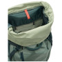 Rucsac Vaude Astrum EVO 60+10