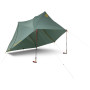 Cort Sea to Summit Ikos Evo Tent TR2
