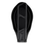 Lingură Sea to Summit Camp Kitchen Folding Serving Spoon