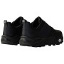 Încălțăminte turistică bărbați The North Face Offtrail Tr