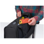 Rucsac Rafiki Scrub 26