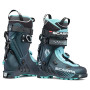 Clăpari schi alpin Scarpa F1 3.0 WMN