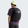 Rucsac urban The North Face Borealis