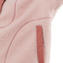 Hanorac femei Fundango Juniper Pile Jacket