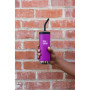 Sticlă termică Klean Kanteen TK Wide 16 oz