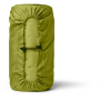 Saltea autogonflabilă Sea to Summit Camp Self Inflating Mat - Large Tarragon