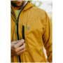 Geacă bărbați High Point Road Runner 6.0 Jacket