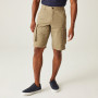 Pantaloni scurți bărbați Regatta Shorebay Short