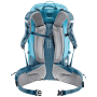 Rucsac Deuter Trail Pro 31 SL