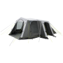 Cort de familie - 6 persoane Outwell Montana 6 Air
