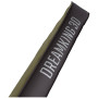 Saltea autogonflabilă Zulu E-Dreamking 3D Mat Single 10