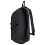 Rucsac Regatta Boulder 25L