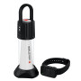 Lampă Ledlenser ML6 Connect WL