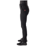 Pantaloni femei Northfinder Raimunda