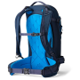 Rucsac pentru schi alpin Gregory Targhee 32