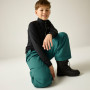 Pantaloni de schi copii Dare 2b Outmove III Insulated Pant Mediterranea