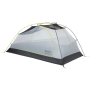 Cort ultra ușor NEMO Equipment Dragonfly OSMO 2P 2026