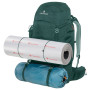 Rucsac turistic Ferrino Dundee 70