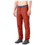 Pantaloni bărbați Rafiki Grip Lt
