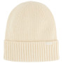 Căciulă Regatta Ribbed Basic Beanie