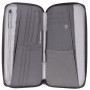 Husă pentru acte LifeVenture Rfiid Travel Wallet