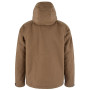 Geacă bărbați Fjällräven Vardag G-1000 Pile Jacket M