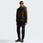 Geacă softshell bărbați The North Face M Quest Mono Jacket