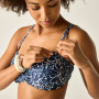Costum de baie femei Regatta Aceana Bikini III